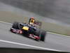 GP BRASILE, 24.11.2012- Qualifiche, Sebastian Vettel (GER) Red Bull Racing RB8 