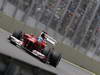 GP BRASILE, 24.11.2012- Qualifiche, Fernando Alonso (ESP) Ferrari F2012 