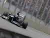 GP BRASILE, 24.11.2012- Qualifiche, Pastor Maldonado (VEN) Williams F1 Team FW34 