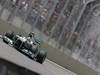 GP BRASILE, 24.11.2012- Qualifiche, Nico Rosberg (GER) Mercedes AMG F1 W03 