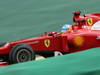 GP BRASILE, 24.11.2012- Qualifiche, Fernando Alonso (ESP) Ferrari F2012 