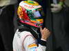 GP BRASILE, 24.11.2012- Qualifiche, Lewis Hamilton (GBR) McLaren Mercedes MP4-27 pole position 