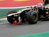 GP BRASILE, 24.11.2012- Qualifiche, Romain Grosjean (FRA) Lotus F1 Team E20 