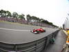GP BRASILE, 24.11.2012- Qualifiche, Felipe Massa (BRA) Ferrari F2012