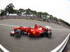 GP BRASILE, 24.11.2012- Qualifiche, Fernando Alonso (ESP) Ferrari F2012 