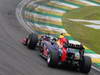 GP BRASILE, 24.11.2012- Qualifiche, Mark Webber (AUS) Red Bull Racing RB8