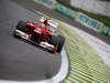 GP BRASILE, 24.11.2012- Qualifiche, Felipe Massa (BRA) Ferrari F2012 