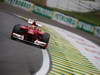 GP BRASILE, 24.11.2012- Qualifiche, Felipe Massa (BRA) Ferrari F2012 