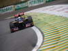 GP BRASILE, 24.11.2012- Qualifiche, Jean-Eric Vergne (FRA) Scuderia Toro Rosso STR7 