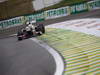 GP BRASILE, 24.11.2012- Qualifiche, Kamui Kobayashi (JAP) Sauber F1 Team C31 