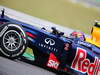 GP BRASILE, 24.11.2012- Qualifiche, Mark Webber (AUS) Red Bull Racing RB8 