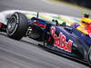 GP BRASILE, 24.11.2012- Qualifiche, Mark Webber (AUS) Red Bull Racing RB8 