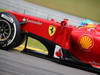 GP BRASILE, 24.11.2012- Qualifiche, Fernando Alonso (ESP) Ferrari F2012 