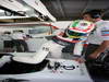 GP BRASILE, 23.11.2012- Free Practice 1, Sergio Prez (MEX) Sauber F1 Team C31