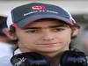 GP BRASILE, 23.11.2012- Free Practice 1, Esteban Gutierrez (MEX), Sauber F1 Team C31