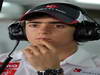 GP BRASILE, 23.11.2012- Free Practice 1, Esteban Gutierrez (MEX), Sauber F1 Team C31