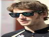 GP BRASILE, 23.11.2012- Free Practice 1, Romain Grosjean (FRA) Lotus F1 Team E20 
