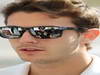 GP BRASILE, 23.11.2012- Free Practice 1, Jules Bianchi (FRA), Test Driver, Sahara Force India Formula One Team VJM05 