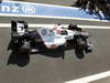 GP BRASILE, 23.11.2012- Free Practice 1, Kamui Kobayashi (JAP) Sauber F1 Team C31 