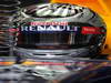 GP BRASILE, 23.11.2012- Free Practice 1, Sebastian Vettel (GER) Red Bull Racing RB8 