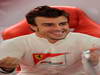 GP BRASILE, 23.11.2012- Free Practice 1, Fernando Alonso (ESP) Ferrari F2012