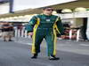 GP BRASILE, 23.11.2012- Free Practice 1, Vitaly Petrov (RUS) Caterham F1 Team CT01 