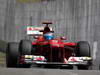 GP BRASILE, 23.11.2012- Free Practice 1, Fernando Alonso (ESP) Ferrari F2012 