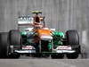 GP BRASILE, 23.11.2012- Free Practice 1, Nico Hulkenberg (GER) Sahara Force India F1 Team VJM05 