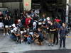 GP BRASILE, 23.11.2012- Free Practice 1, Photographers