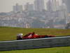 GP BRASILE, 23.11.2012- Free Practice 1, Fernando Alonso (ESP) Ferrari F2012 