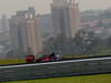 GP BRASILE, 23.11.2012- Free Practice 1,Daniel Ricciardo (AUS) Scuderia Toro Rosso STR7 