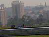 GP BRASILE, 23.11.2012- Free Practice 1, Jenson Button (GBR) McLaren Mercedes MP4-27 