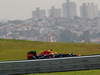 GP BRASILE, 23.11.2012- Free Practice 1, Sebastian Vettel (GER) Red Bull Racing RB8 