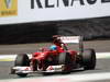 GP BRASILE, 23.11.2012- Free Practice 1, Fernando Alonso (ESP) Ferrari F2012 