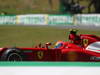 GP BRASILE, 23.11.2012- Free Practice 1, Felipe Massa (BRA) Ferrari F2012 