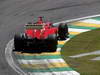 GP BRASILE, 23.11.2012- Free Practice 1, Fernando Alonso (ESP) Ferrari F2012 