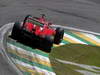 GP BRASILE, 23.11.2012- Free Practice 1, Felipe Massa (BRA) Ferrari F2012 
