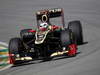 GP BRASILE, 23.11.2012- Free Practice 1,Kimi Raikkonen (FIN) Lotus F1 Team E20 