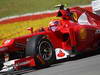 GP BRASILE, 23.11.2012- Free Practice 1, Felipe Massa (BRA) Ferrari F2012 