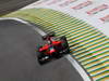 GP BRASILE, 23.11.2012- Free Practice 1, Timo Glock (GER) Marussia F1 Team MR01 