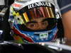 GP BRASILE, 23.11.2012- Free Practice 1, Pastor Maldonado (VEN) Williams F1 Team FW34 