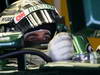 GP BRASILE, 23.11.2012- Free Practice 1,Giedo Van der Garde (NED), Test driver, Caterham F1 Team CT01  