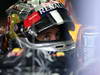 GP BRASILE, 23.11.2012- Free Practice 1, Sebastian Vettel (GER) Red Bull Racing RB8