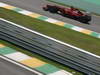 GP BRASILE, 23.11.2012- Free Practice 1, Fernando Alonso (ESP) Ferrari F2012 