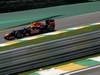 GP BRASILE, 23.11.2012- Free Practice 1, Mark Webber (AUS) Red Bull Racing RB8 
