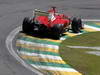 GP BRASILE, 23.11.2012- Free Practice 1, Fernando Alonso (ESP) Ferrari F2012 