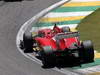 GP BRASILE, 23.11.2012- Free Practice 1, Fernando Alonso (ESP) Ferrari F2012