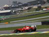GP BRASILE, 23.11.2012- Free Practice 1, Felipe Massa (BRA) Ferrari F2012 