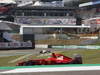 GP BRASILE, 23.11.2012- Free Practice 1, Fernando Alonso (ESP) Ferrari F2012 