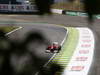 GP BRASILE, 23.11.2012- Free Practice 1, Felipe Massa (BRA) Ferrari F2012 